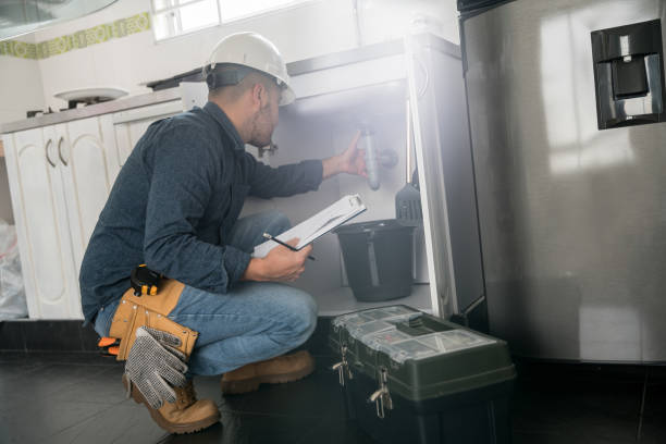 Best Best Plumbers Near Me  in St Ansgar, IA