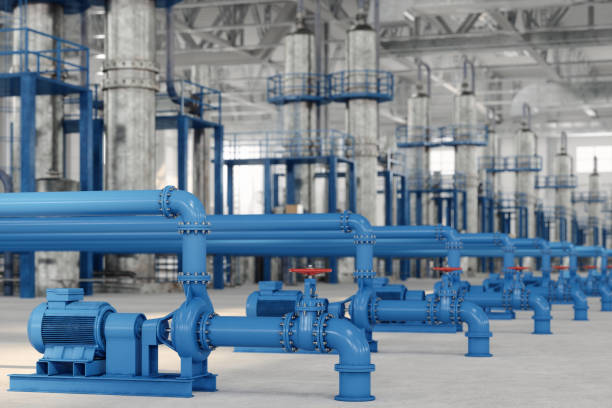 Best Water Leak Repair  in St Ansgar, IA