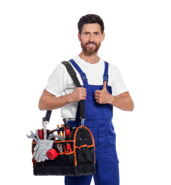 Best 24-Hour Plumber Near Me  in St Ansgar, IA