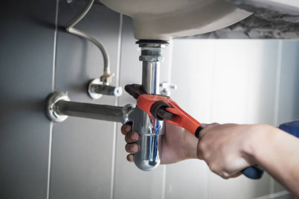 Best Boilers & Radiators  in St Ansgar, IA
